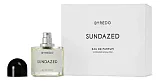 Byredo Sundazed