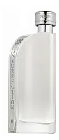 Reyane Tradition Insurrection II Pure