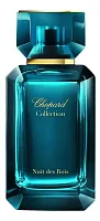 Chopard Nuit Des Rois