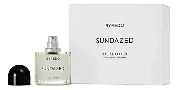 Byredo Sundazed