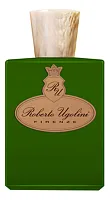 Roberto Ugolini Giardino Di Boboli