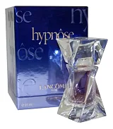 Lancome Hypnose
