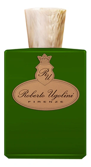 Roberto Ugolini Giardino Di Boboli