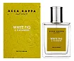 Acca Kappa White Fig & Cashmere