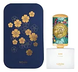Floraiku Gong