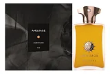 Amouage Overture Man