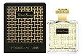 Houbigant Patchouli Sauvage
