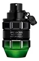 Viktor & Rolf Spicebomb Night Vision