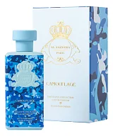 Al Jazeera Perfumes Camouflage