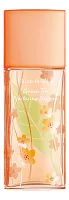 Elizabeth Arden Green Tea Nectarine Blossom
