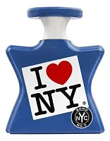 Bond No 9 I Love New York For Him