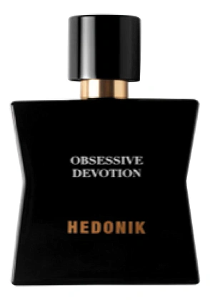 Hedonik Obsessive Devotion
