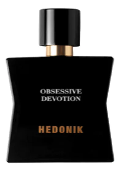 Hedonik Obsessive Devotion