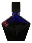 Tauer Perfumes No 01 Le Maroc Pour Elle