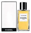Chanel Les Exclusifs De Chanel Sycomore