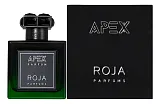Roja Dove Apex