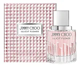 Jimmy Choo Illicit Flower
