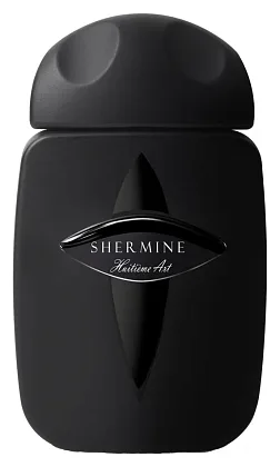 Pierre Guillaume Shermine