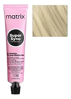 MATRIX Super Sync Pre-Bonded — безаммиачная крем-краска, 90 мл