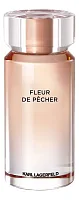 Karl Lagerfeld Fleur De Pecher