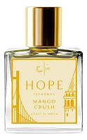Hope Istanbul Mango Crush