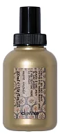 Спрей с морской солью Davines More Inside Sea Salt Spray, 250 мл