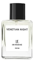 Lab Fragrance Venetian Night