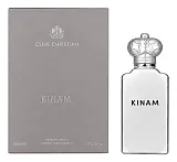 Clive Christian Kinam