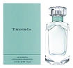 Tiffany & Co