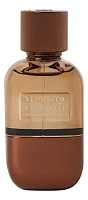 Brunello Cucinelli Sogno Notturno