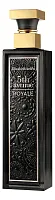 Elizabeth Arden 5th Avenue Royale