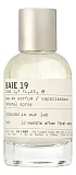 Le Labo Baie 19