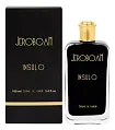 Jeroboam Insulo