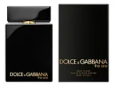 Dolce & Gabbana The One For Men Intense