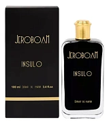 Jeroboam Insulo