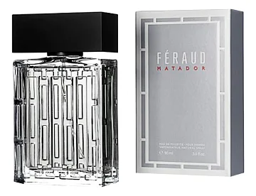 Feraud Matador