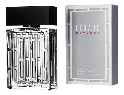 Feraud Matador
