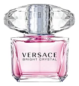 Versace Bright Crystal