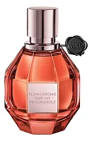 Viktor & Rolf Flowerbomb Tiger Lily