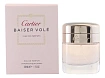 Cartier Baiser Vole