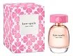 Kate Spade New York