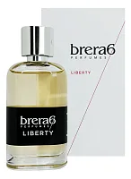 Brera6 Perfumes Liberty