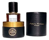 Maksim Perfume Amber Balsam