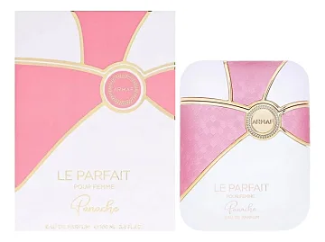 Armaf Le Parfait Panache