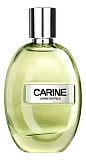 Carine Roitfeld Carine