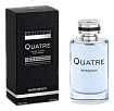 Boucheron Quatre Pour Homme
