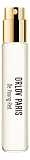 Orlov Paris De Young Red