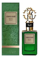 Roberto Cavalli Royal Soul