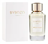 BYBOZO French Kiss