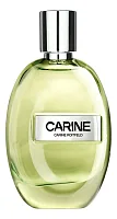 Carine Roitfeld Carine